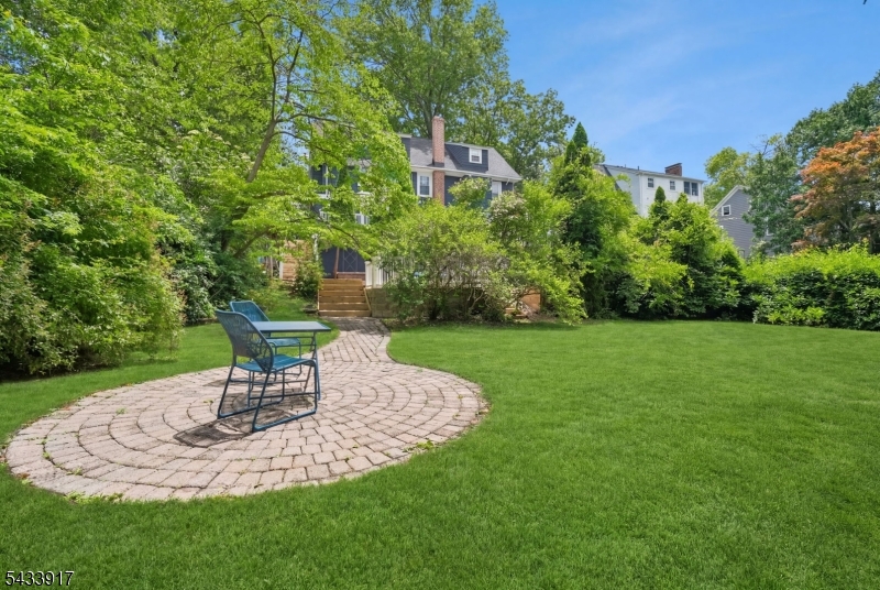 411 Walton Road Maplewood, NJ 07040 - Photo 36 of 40