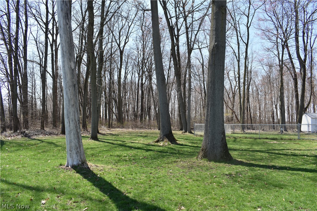 5311 Ransom Road Sandusky, OH 44870 - Photo 2 of 21 Gallery Image 2