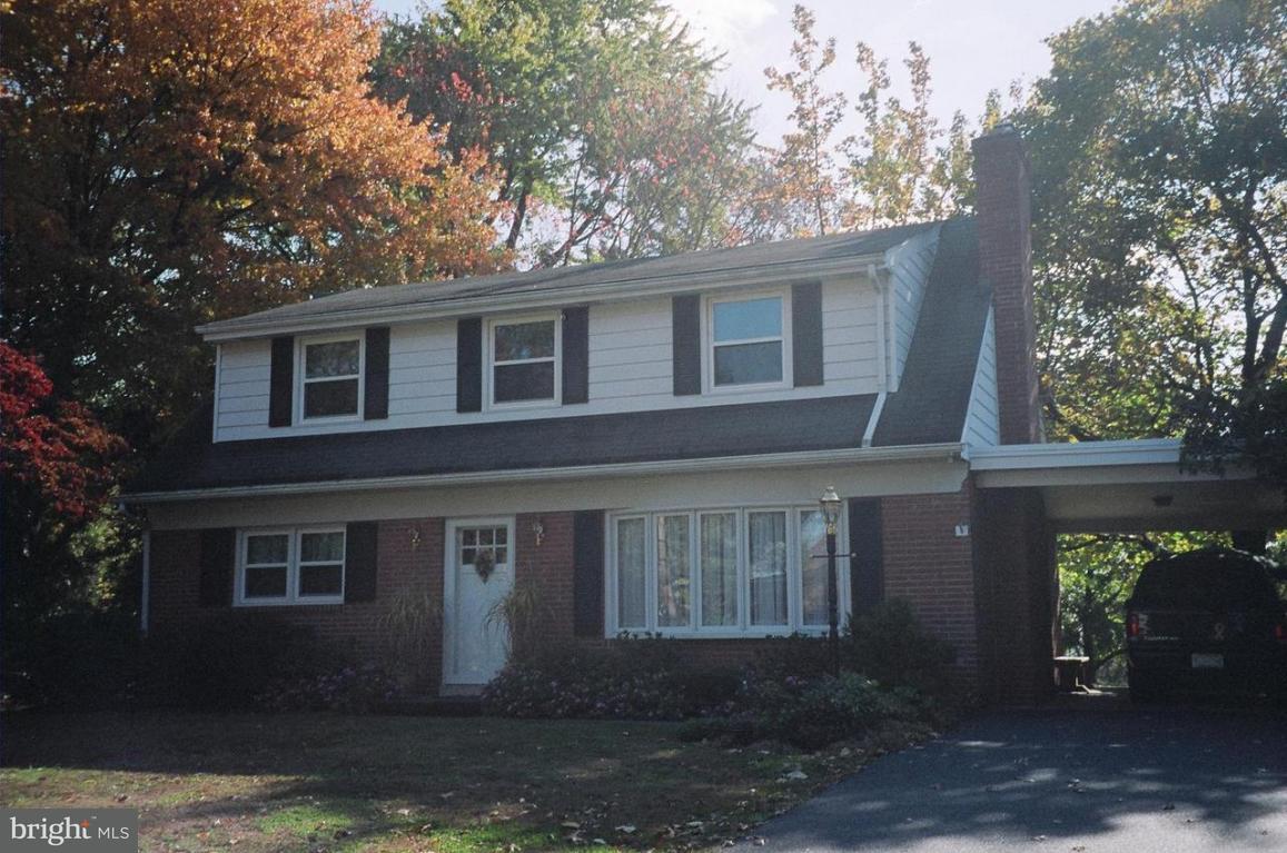 735 Dorsea Road Lancaster, PA 17601 - Photo 1 of 3 Gallery Image 1
