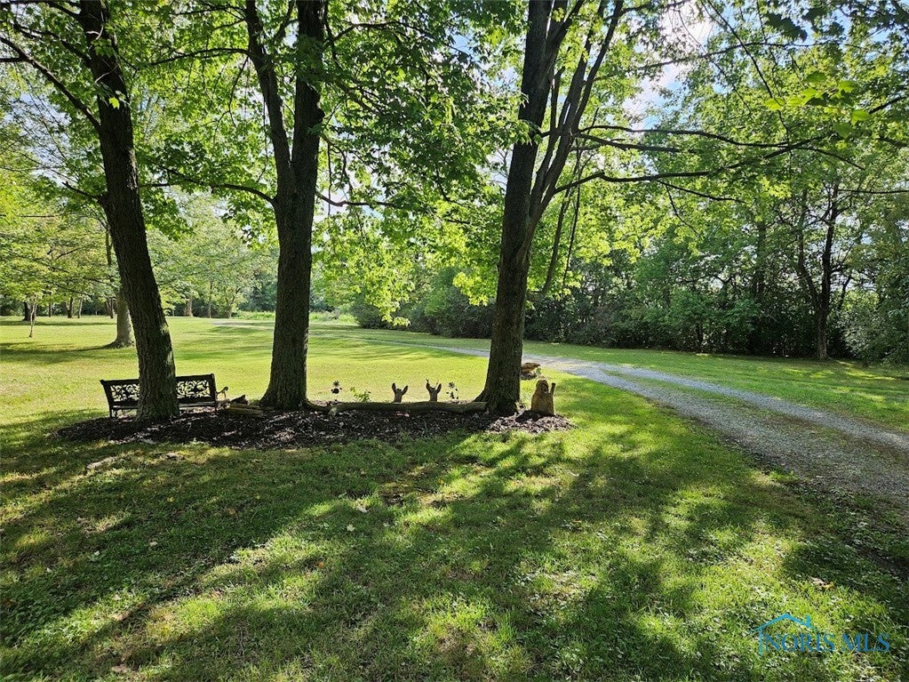 10663 Rosebrook Road Defiance, OH 43512 - Photo 44 of 48 Gallery Image 44