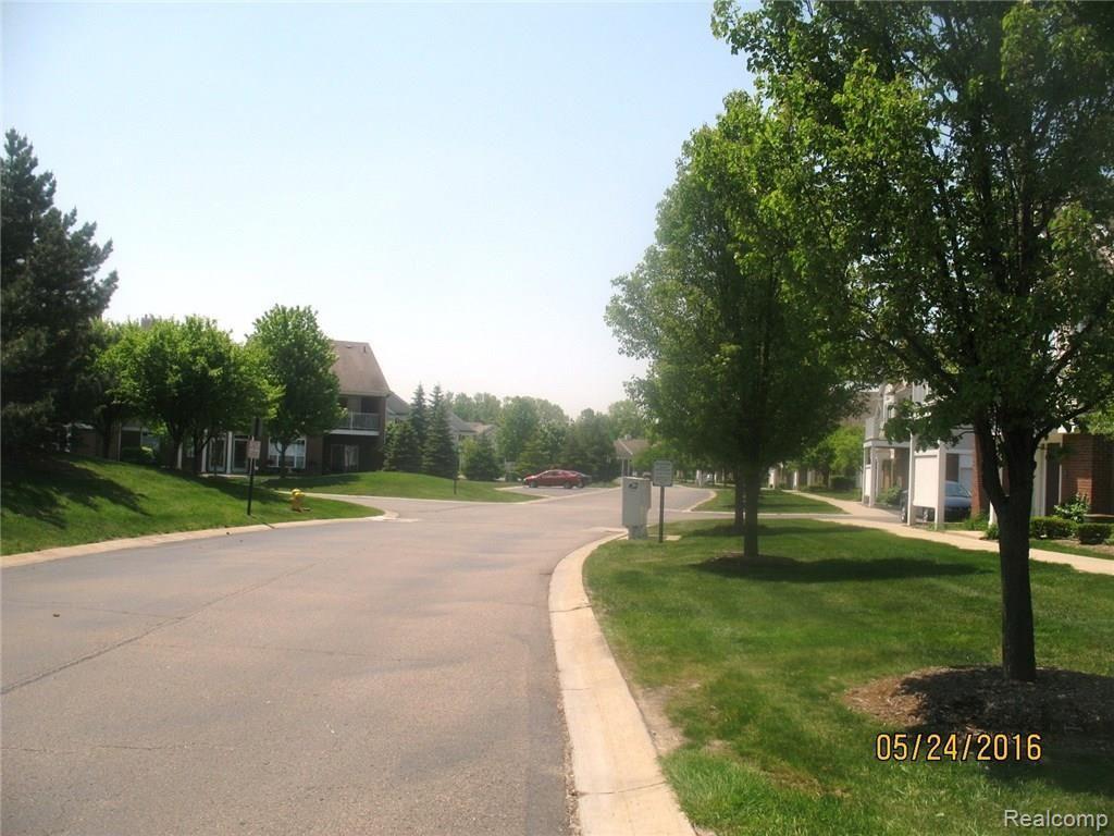 45781 Heather Ridge Drive, Unit 230 Macomb, MI 48044 - Photo 3 of 30 IMG_9693.JPG