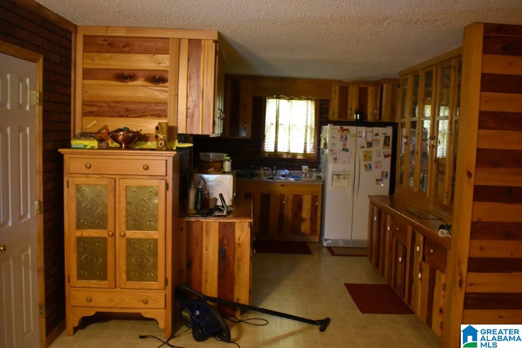 2262 Gilberts Ferry Road Ohatchee, AL 36271 - Photo 7 of 47