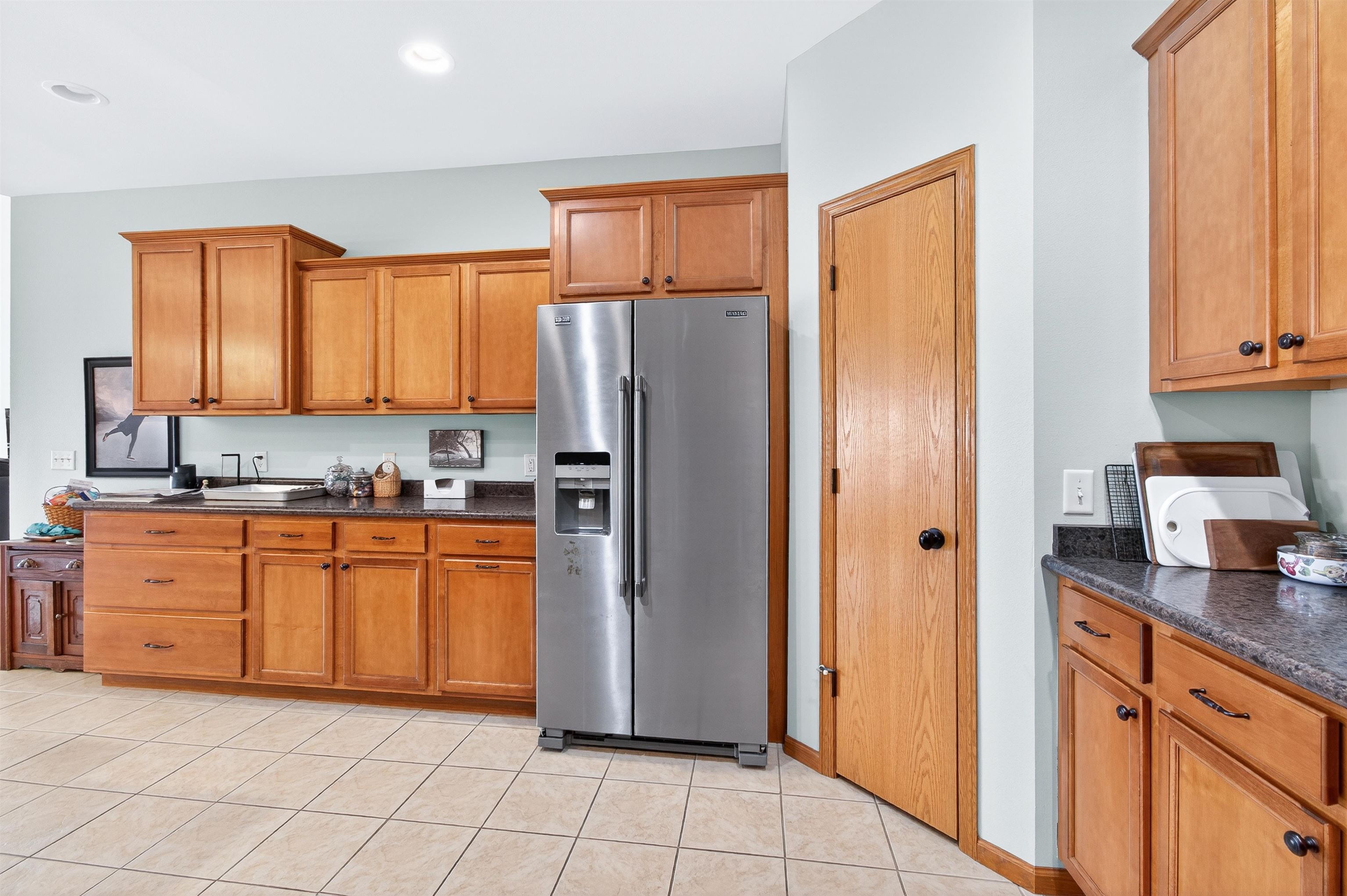 730 Cherokee Path Lake Mills, WI 53551 - Photo 14 of 33