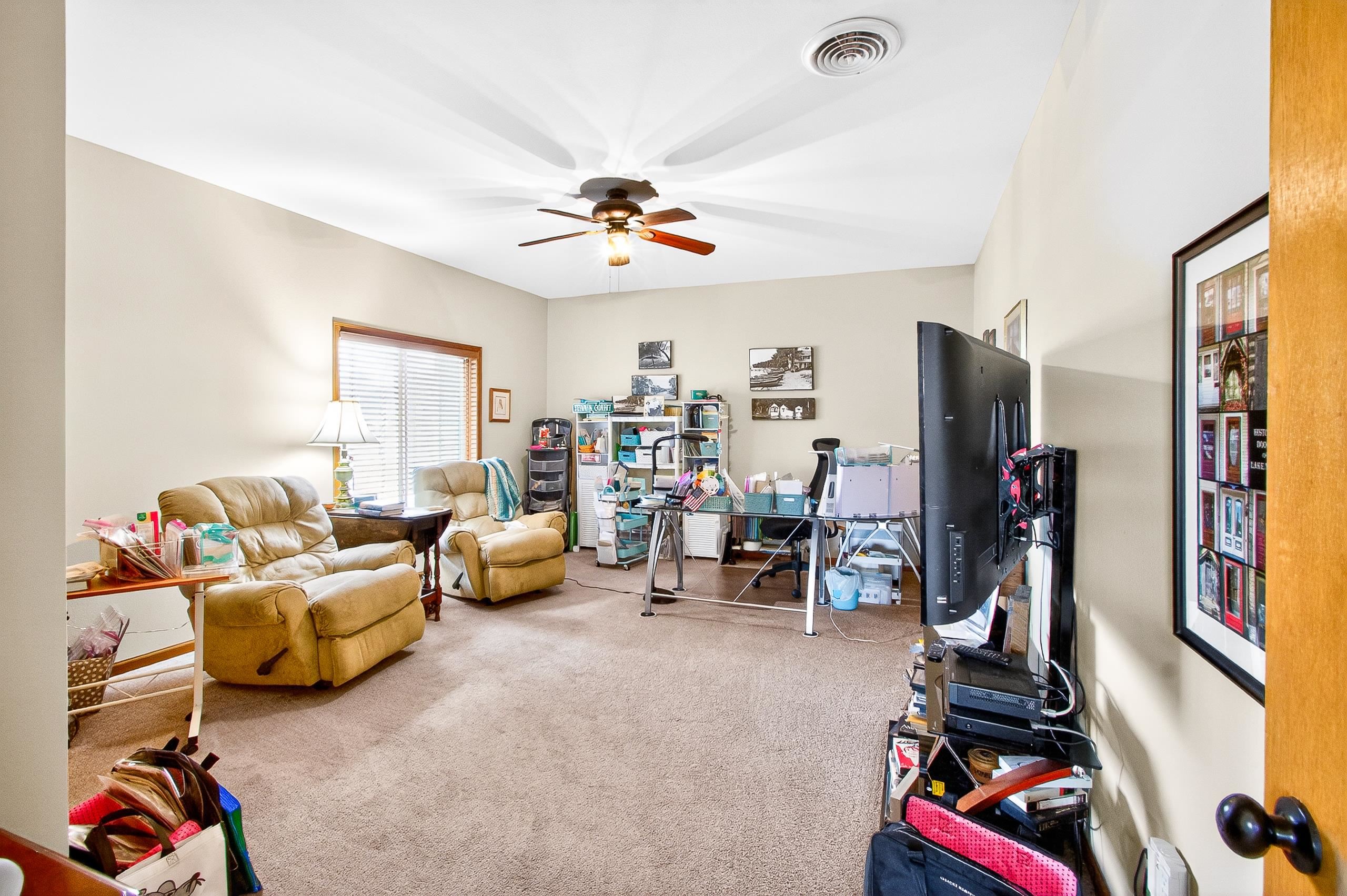 730 Cherokee Path Lake Mills, WI 53551 - Photo 17 of 33