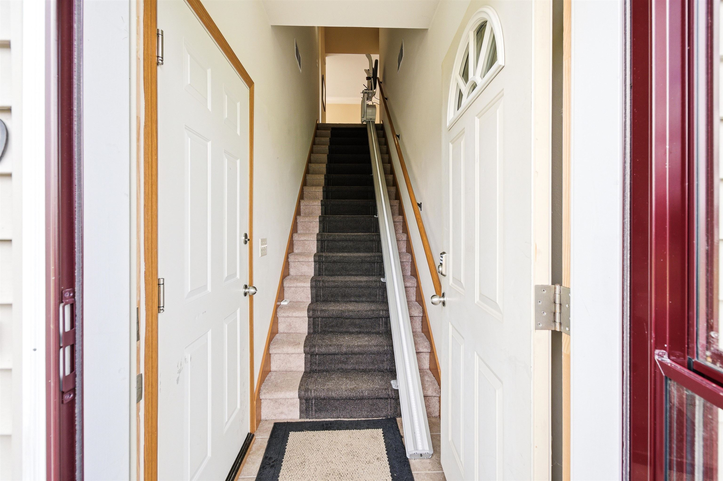 730 Cherokee Path Lake Mills, WI 53551 - Photo 6 of 33