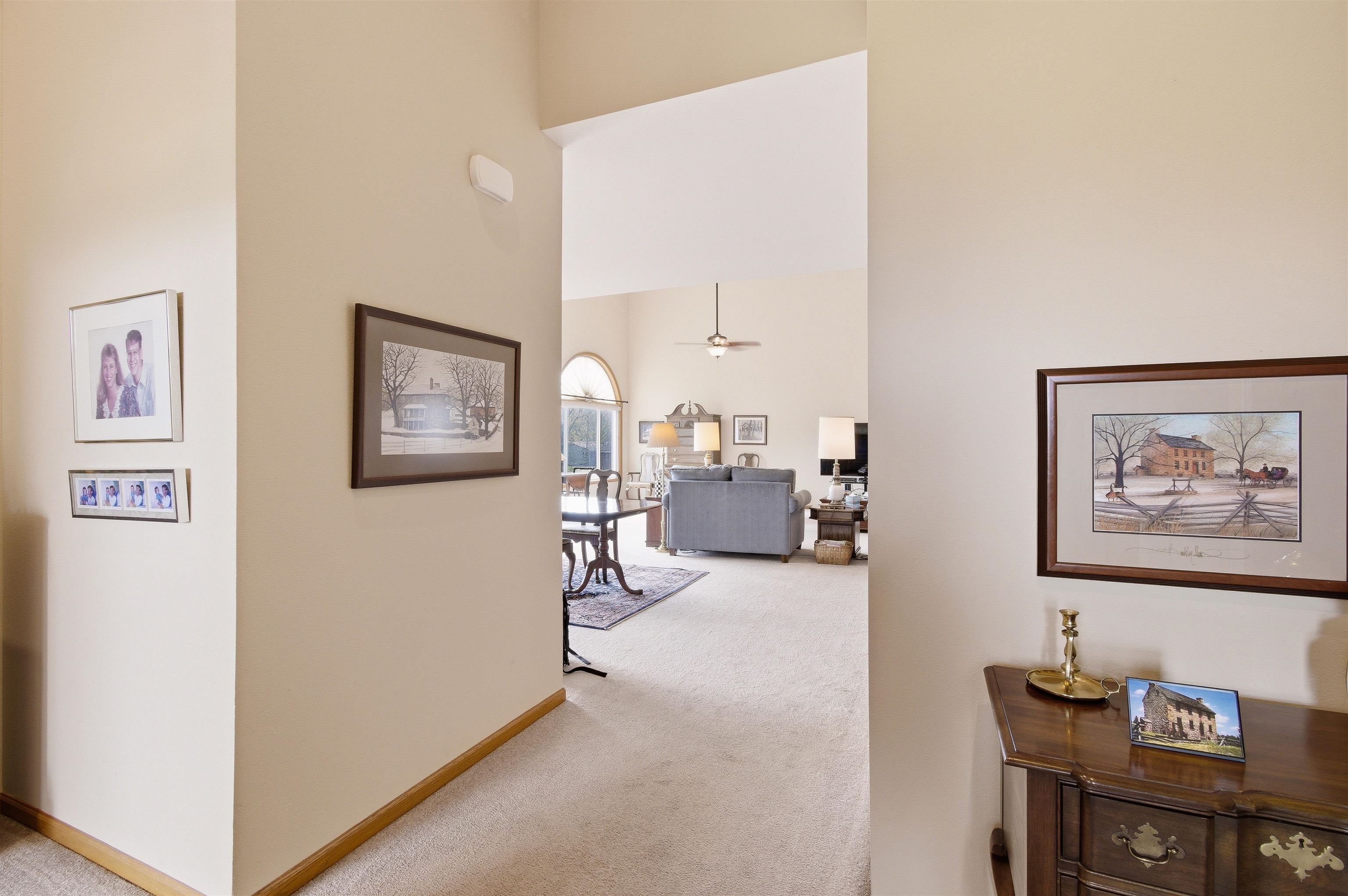 730 Cherokee Path Lake Mills, WI 53551 - Photo 8 of 33