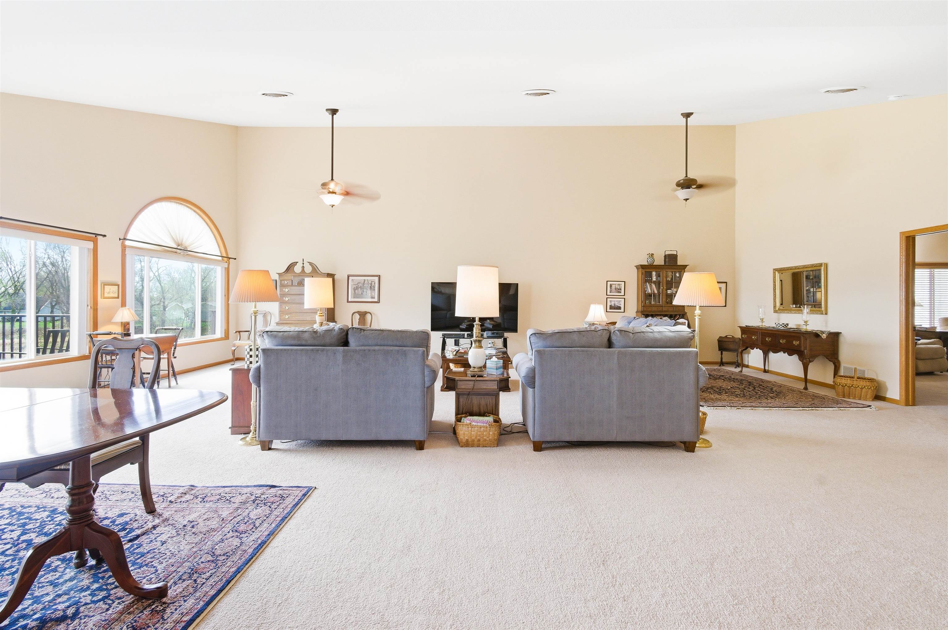 730 Cherokee Path Lake Mills, WI 53551 - Photo 10 of 33