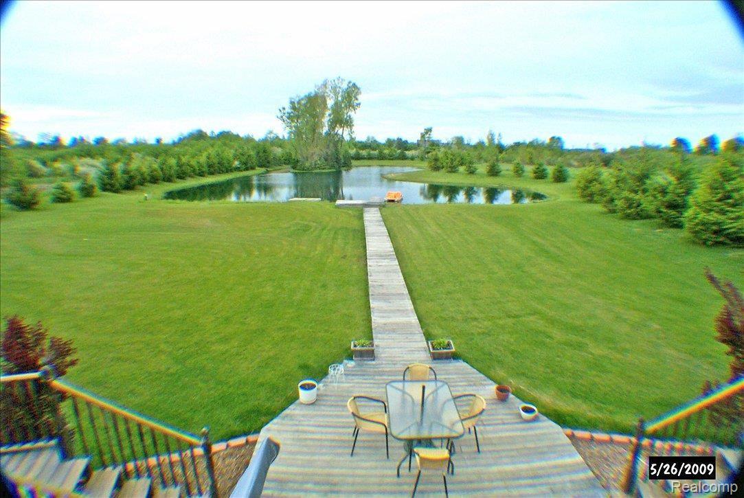 4607 Rochester Road Dryden, MI 48428 - Photo 23 of 24 P0002929_edited-1