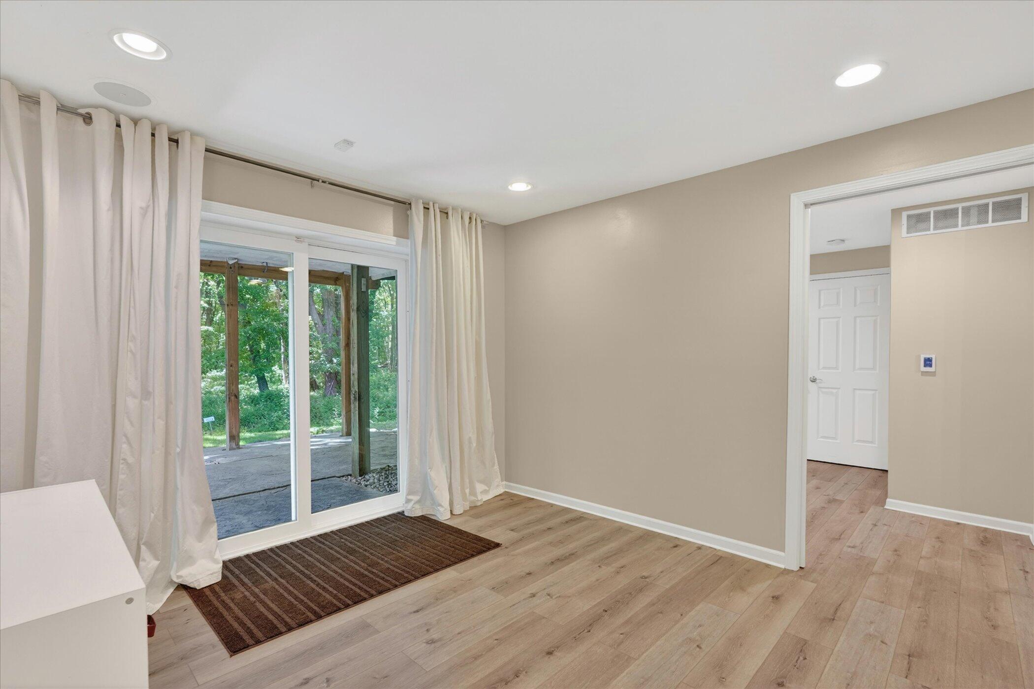 4022 Dun Rovin Court Commerce Township, MI 48382 - Photo 43 of 59 4022 Dun Rovin