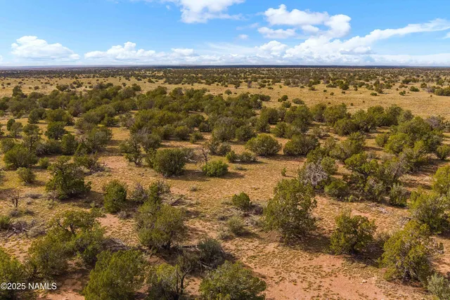 a view of a lake view