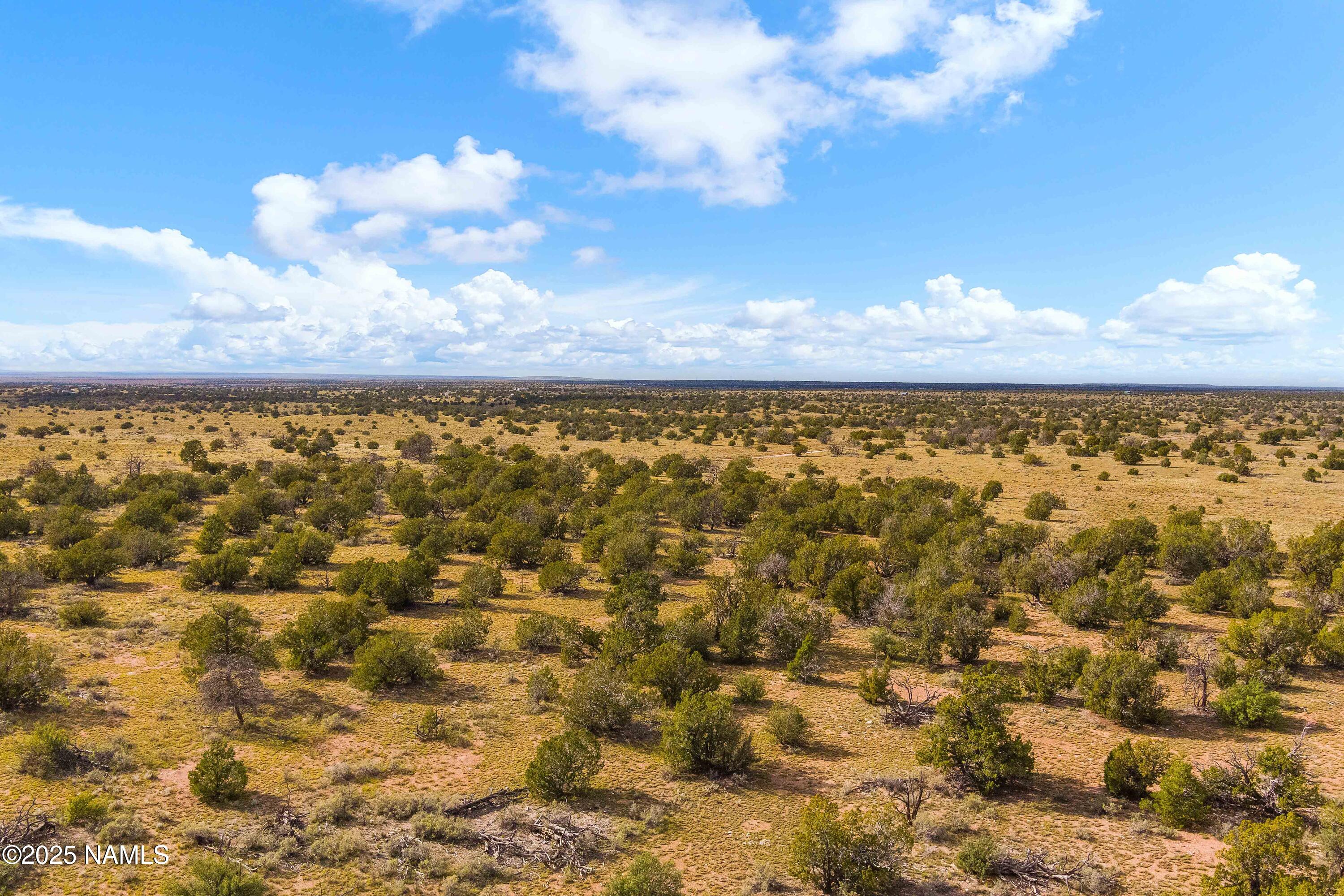 3697 East S Rim Ranch Road, Unit C Williams, AZ 86046 - Photo 23 of 48