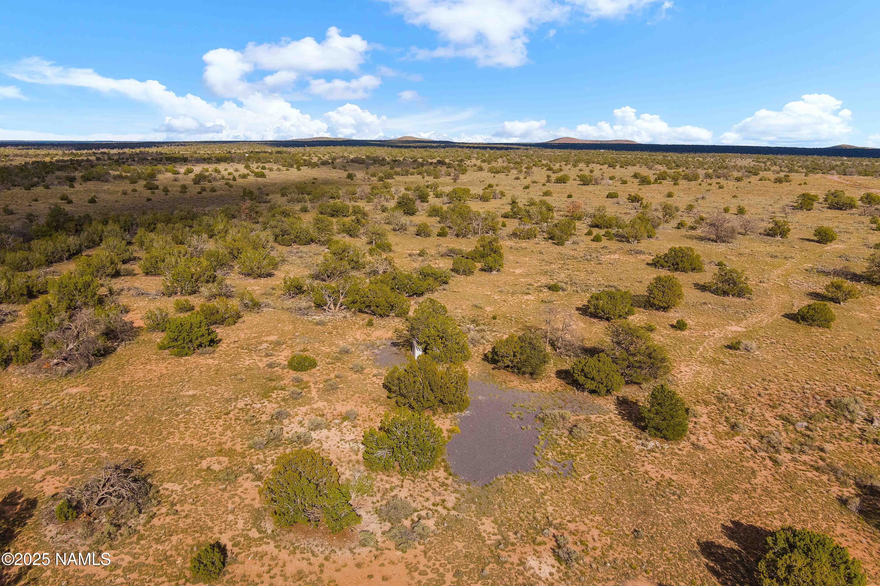 3697 East S Rim Ranch Road, Unit C Williams, AZ 86046 - Photo 40 of 48
