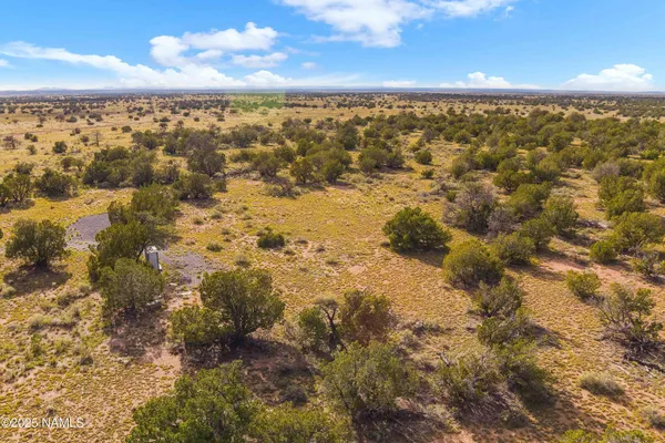 $45,000 | 3697 East S Rim Ranch Road, Unit C, Williams, AZ 86046