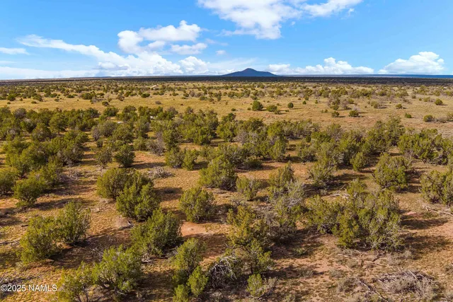 $45,000 | 3697 East S Rim Ranch Road, Unit C, Williams, AZ 86046