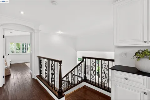 $1,999,900 | 56 Centennial Way, San Ramon, CA 94583
