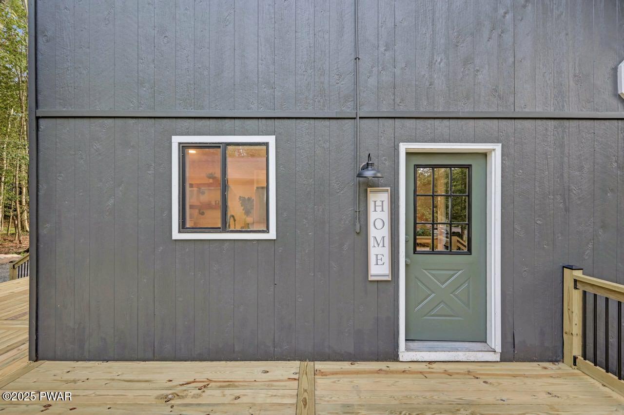 108 Rockway Road Lake Ariel, PA 18436 - Photo 56 of 61