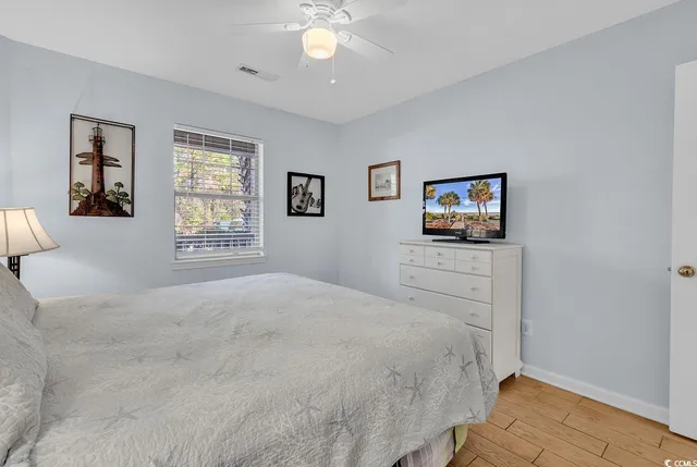 $310,000 | 390 Pinehurst Lane, Unit 14B, Pawleys Island, SC 29585