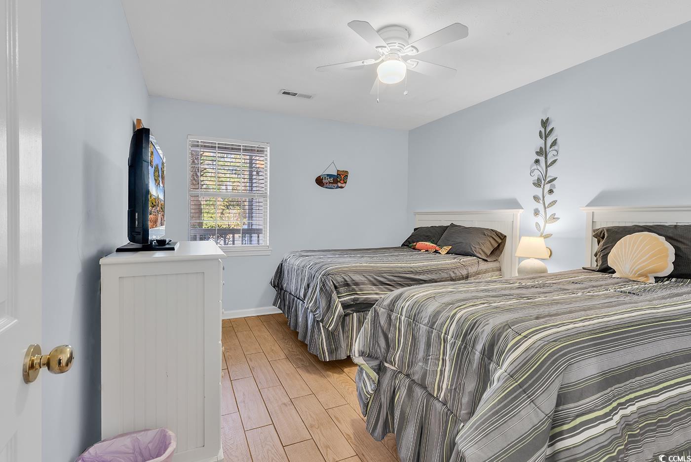 390 Pinehurst Lane, Unit 14B Pawleys Island, SC 29585 - Photo 15 of 39