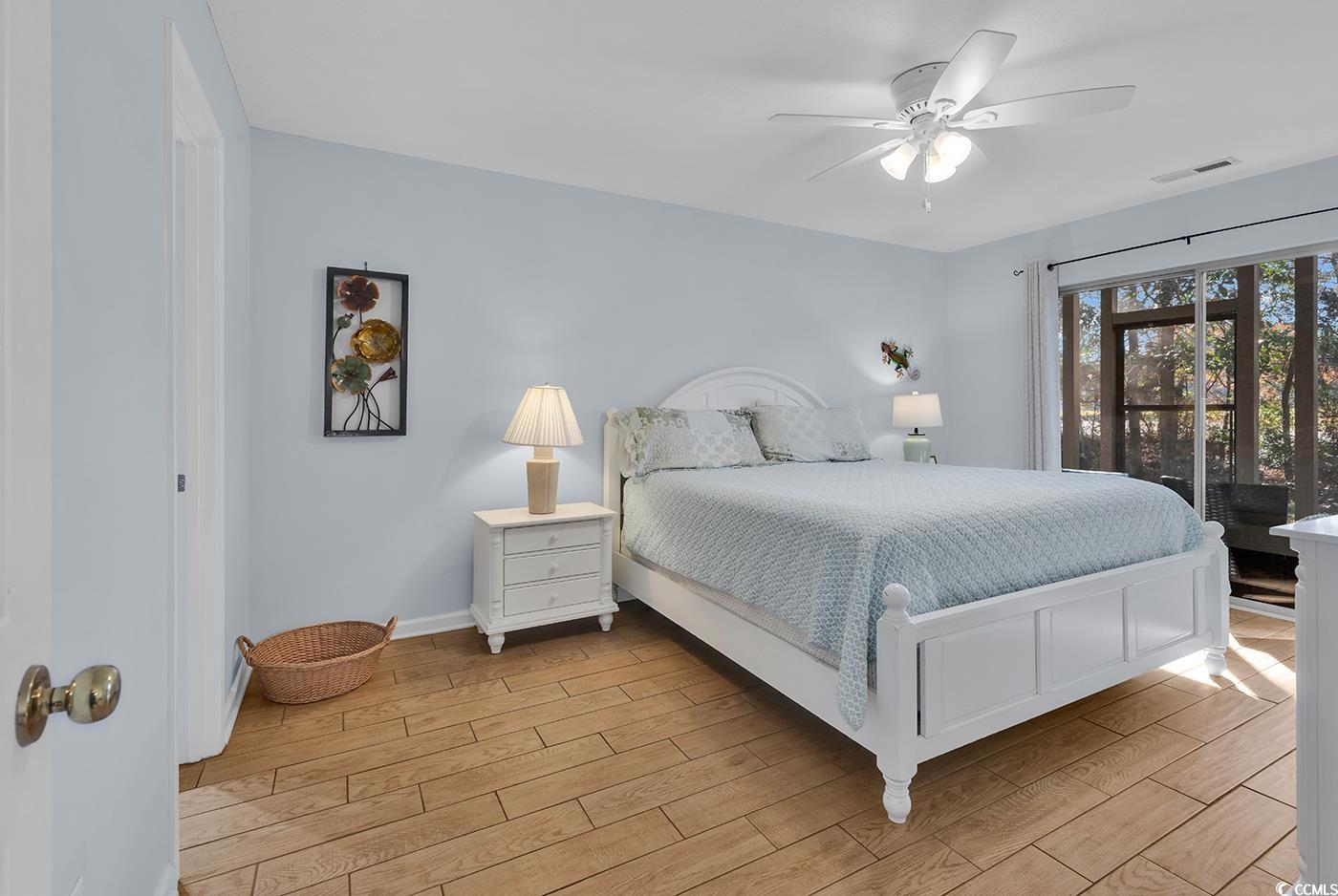 390 Pinehurst Lane, Unit 14B Pawleys Island, SC 29585 - Photo 20 of 39