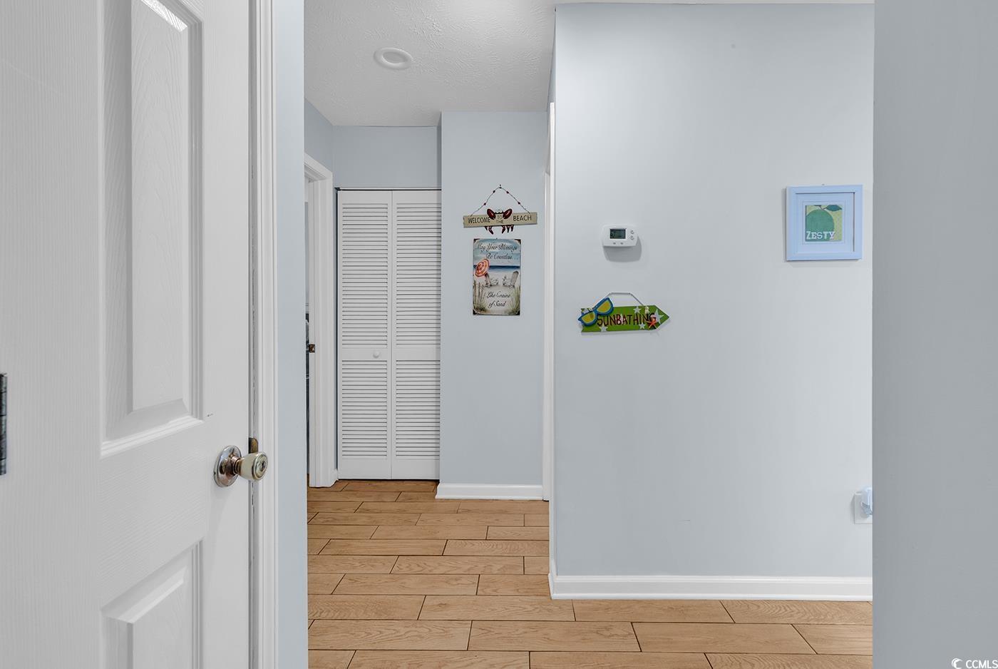 390 Pinehurst Lane, Unit 14B Pawleys Island, SC 29585 - Photo 2 of 39