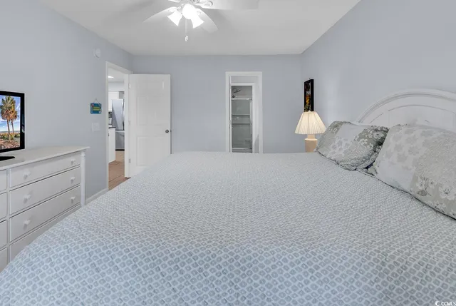 $310,000 | 390 Pinehurst Lane, Unit 14B, Pawleys Island, SC 29585