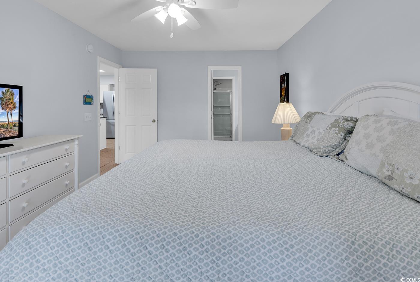 390 Pinehurst Lane, Unit 14B Pawleys Island, SC 29585 - Photo 21 of 39