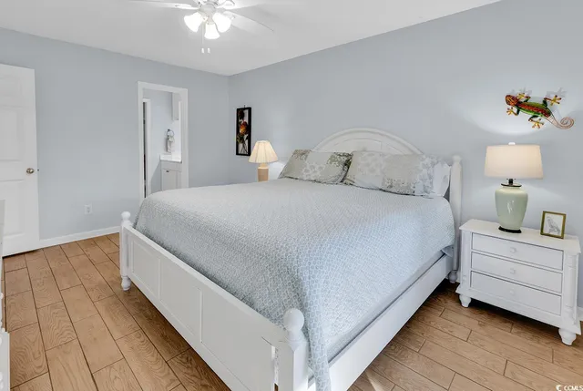 $310,000 | 390 Pinehurst Lane, Unit 14B, Pawleys Island, SC 29585