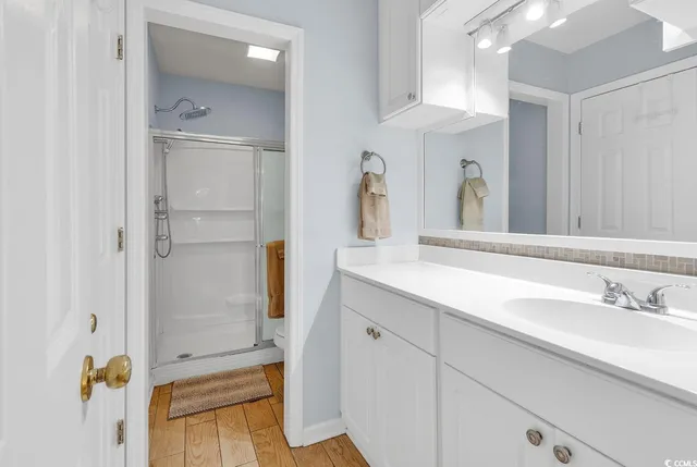 $310,000 | 390 Pinehurst Lane, Unit 14B, Pawleys Island, SC 29585