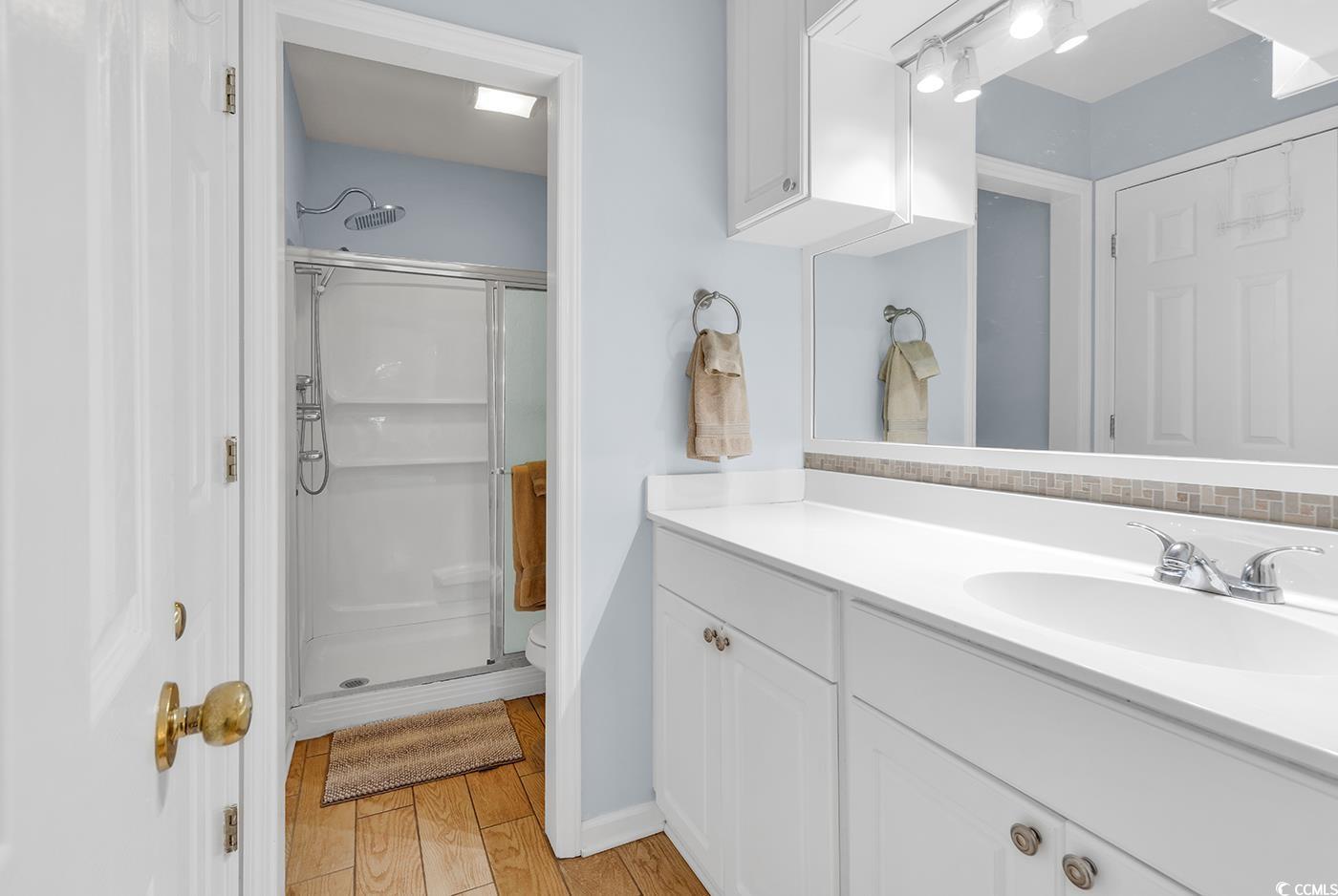 390 Pinehurst Lane, Unit 14B Pawleys Island, SC 29585 - Photo 23 of 39