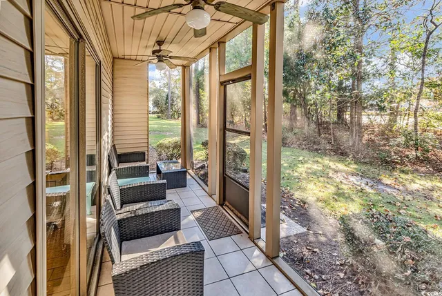 $310,000 | 390 Pinehurst Lane, Unit 14B, Pawleys Island, SC 29585
