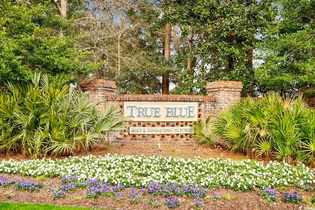 $310,000 | 390 Pinehurst Lane, Unit 14B, Pawleys Island, SC 29585