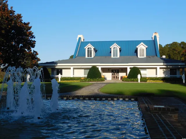 $310,000 | 390 Pinehurst Lane, Unit 14B, Pawleys Island, SC 29585