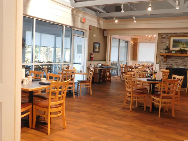 $310,000 | 390 Pinehurst Lane, Unit 14B, Pawleys Island, SC 29585