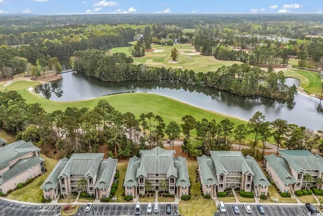 $310,000 | 390 Pinehurst Lane, Unit 14B, Pawleys Island, SC 29585
