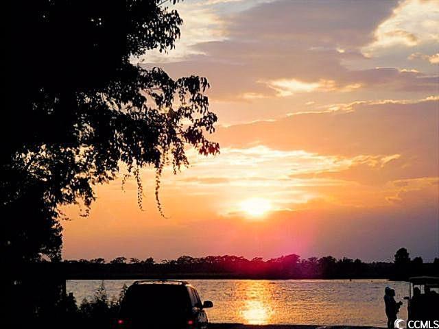 390 Pinehurst Lane, Unit 14B Pawleys Island, SC 29585 - Photo 39 of 39