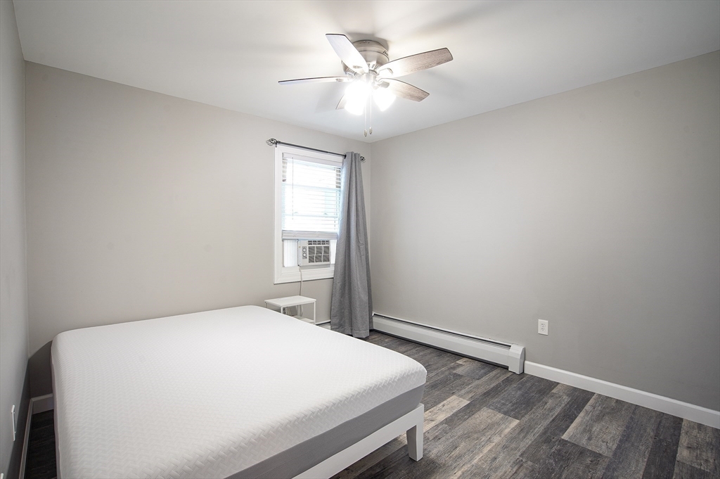 82 Mitchell Drive, Unit 82 Chicopee, MA 01022 - Photo 5 of 16