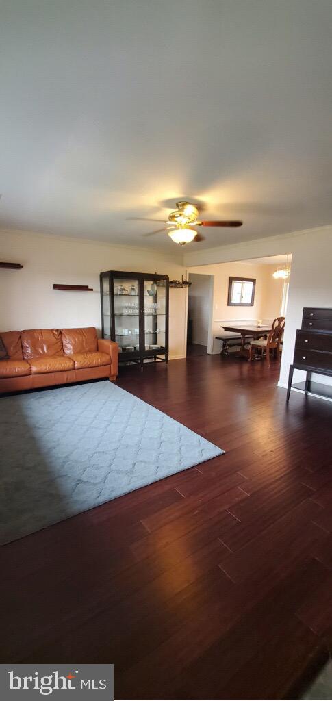 17 Candytuft Road Levittown, PA 19057 - Photo 2 of 21