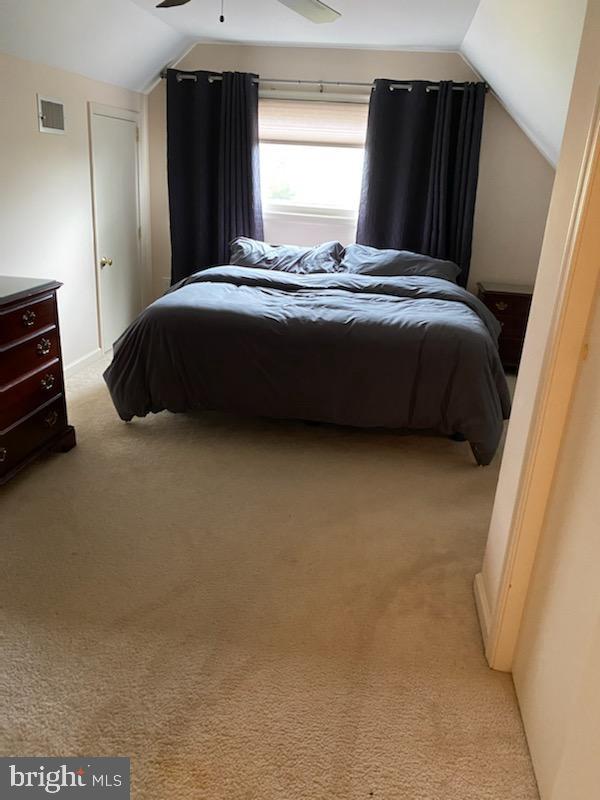 17 Candytuft Road Levittown, PA 19057 - Photo 12 of 21
