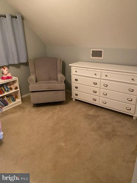 17 Candytuft Road Levittown, PA 19057 - Photo 14 of 21