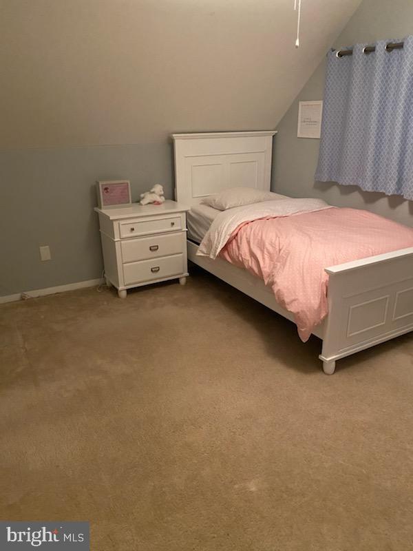 17 Candytuft Road Levittown, PA 19057 - Photo 15 of 21
