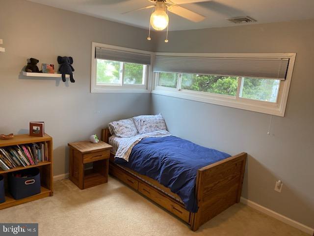 17 Candytuft Road Levittown, PA 19057 - Photo 16 of 21