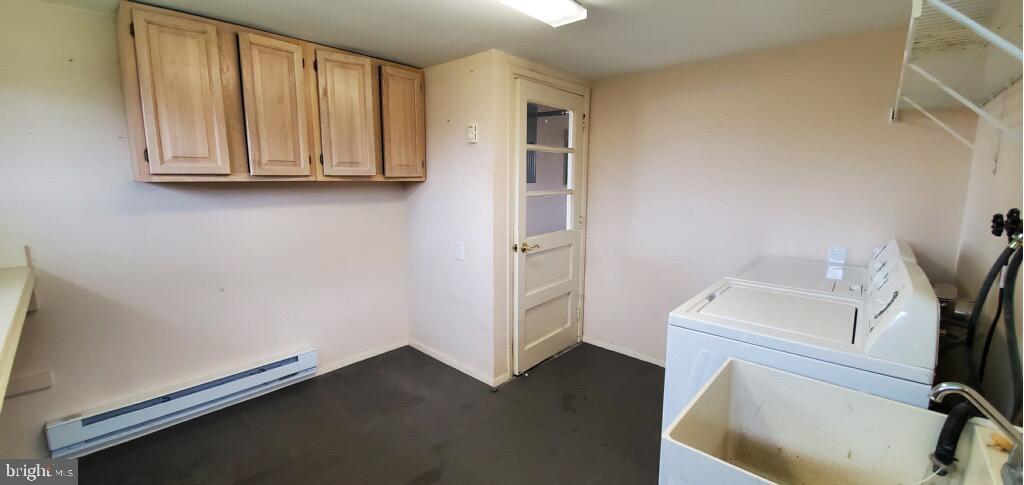 17 Candytuft Road Levittown, PA 19057 - Photo 17 of 21