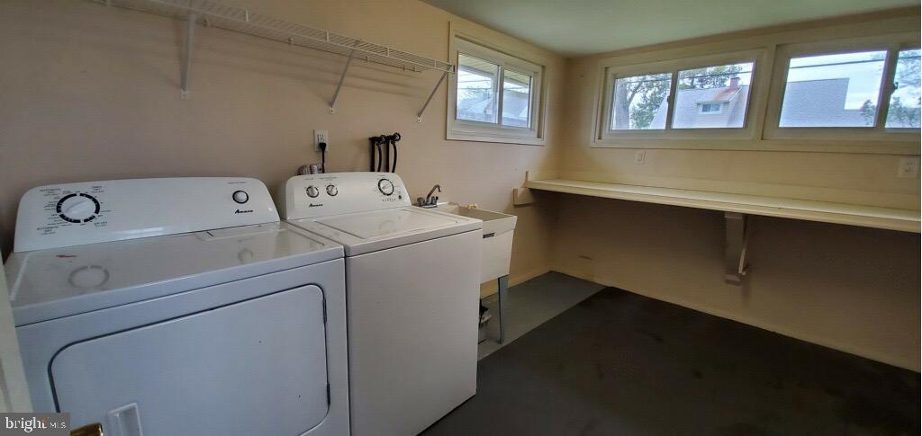 17 Candytuft Road Levittown, PA 19057 - Photo 18 of 21