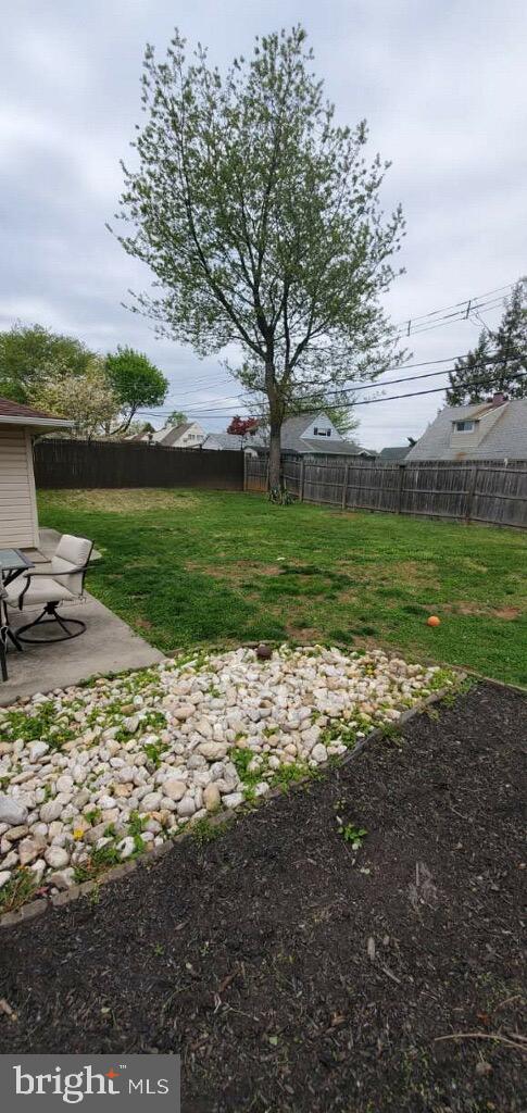 17 Candytuft Road Levittown, PA 19057 - Photo 20 of 21