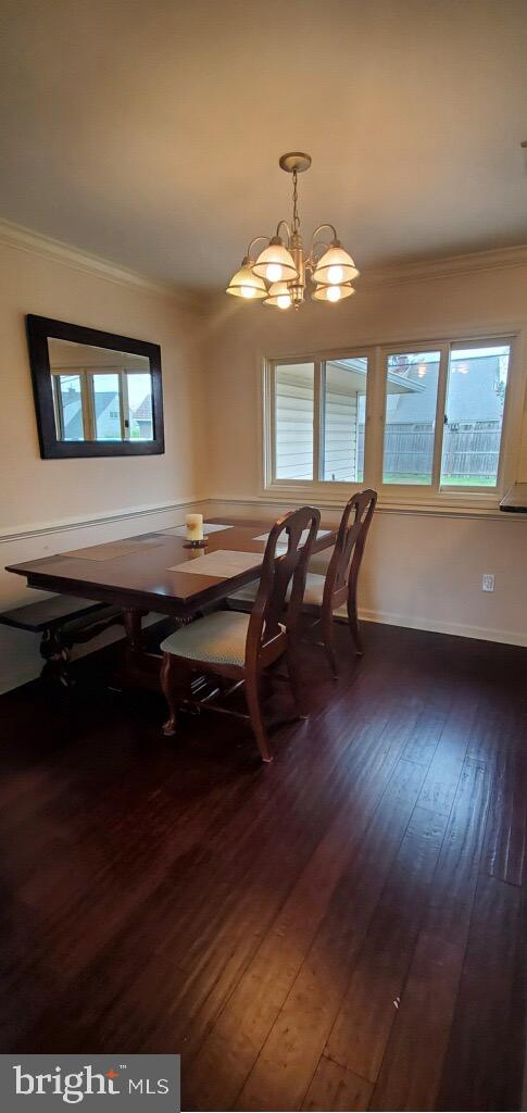 17 Candytuft Road Levittown, PA 19057 - Photo 3 of 21