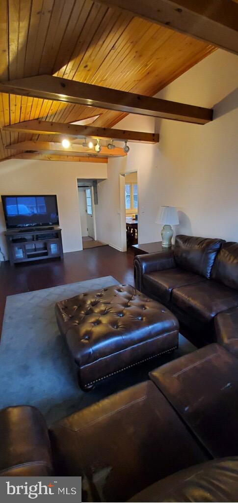 17 Candytuft Road Levittown, PA 19057 - Photo 6 of 21