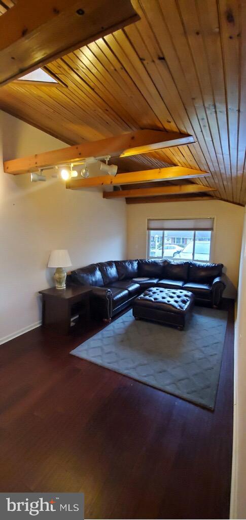 17 Candytuft Road Levittown, PA 19057 - Photo 7 of 21