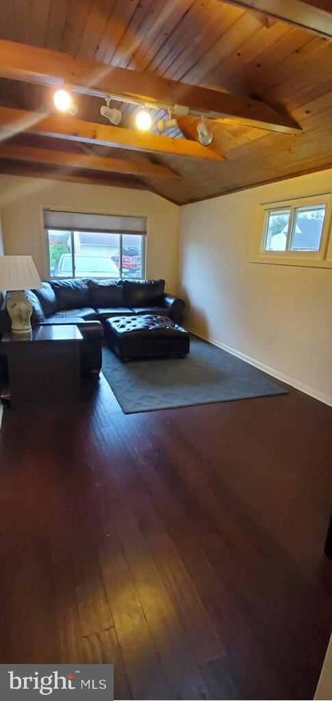 17 Candytuft Road Levittown, PA 19057 - Photo 8 of 21