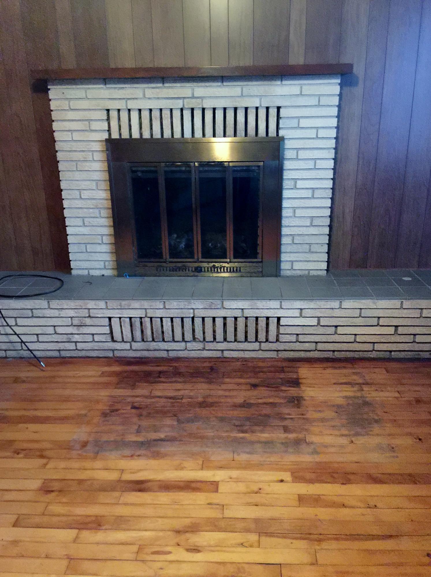 2844 West 10 Mile Road Dafter, MI 49724 - Photo 3 of 22 Gallery Image 3