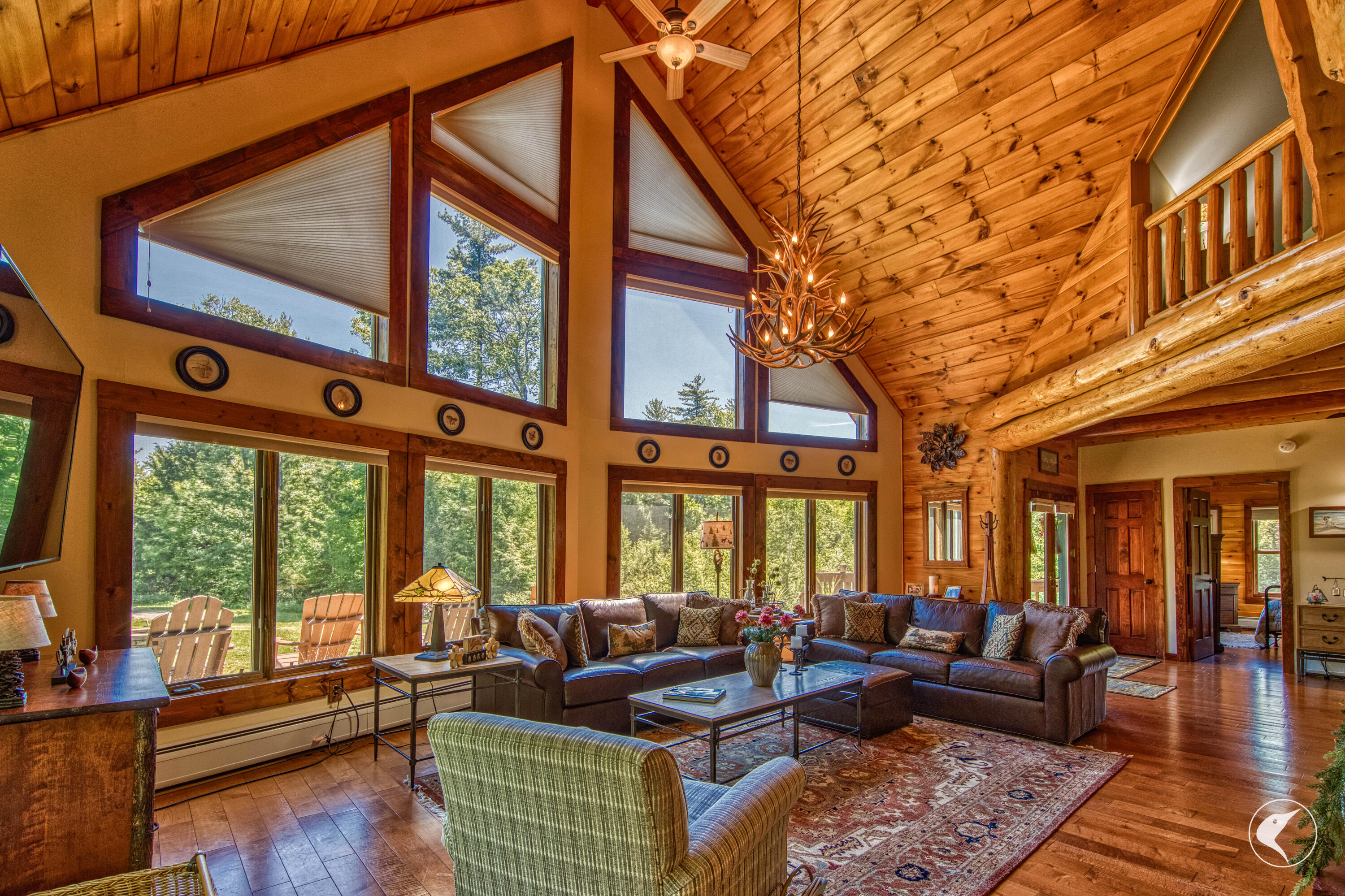 67 Sherman Lake Road Crown Point, NY 12928 - Photo 26 of 72